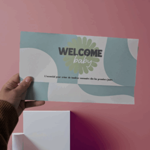 Naissance 🎁