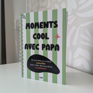 Les petits cadeaux ✨